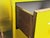 Yellow Bedside Tables from Justfurnituress SRL, Set of 2 For Sale - Image 6 of 7