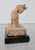 Terra Cotta Goat Sculpture/Study For Sale In New York - Image 6 of 9