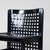 Chairs by Titina Ammannati and Giampiero Vitelli for Pozzi and Verga, 1970s, Set of 6 For Sale - Image 13 of 15