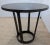 Baker Furniture Company Modern Baker Occasional Table For Sale - Image 4 of 8