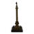 Antique French Grand Tour Bronze Model of the Vendome Column For Sale