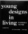 Traditional "Young Designs in Living" 1969 Plumb, Barbara For Sale - Image 3 of 18