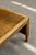 Mid-Century Danish Modern Teak Model 5362 Coffee Table by Børge Mogensen for Fredericia, 1960s For Sale - Image 17 of 18