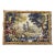 Le Lignon French Verdure Tapestry For Sale