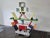 Carlton Room Divider by Ettore Sottsass, 1981 For Sale - Image 6 of 9