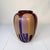 Large Ceramic Art Floor Vase from Steuler Keramik, West Germany, 1980s For Sale - Image 18 of 18