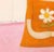 Contemporary Yoshitomo Nara Poster in the Pink Water 奈良美智, 2021 For Sale - Image 3 of 4