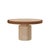 Wellesly Game Table by Wood Tailors Club For Sale - Image 13 of 13