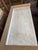 Antique French Bleached Oak Marble Top Chest C. 1890 For Sale - Image 16 of 16