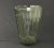 Vicke Lindstrand Vintage Vase by Vicke Lindstrand for Orrefors, 1930s For Sale - Image 4 of 6