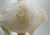 Large Alabaster Lamp by Marbro Co For Sale In New York - Image 6 of 11