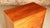 Wood Mid-Century Teak Chest of 4 Drawers on Casters from Austinsuite, 1960s For Sale - Image 7 of 11