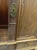 Antique Oak Baroque Armoire Wardrobe, Northern Europe, 1730 For Sale - Image 13 of 18