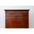 English 19th Century Mahogany Chest on Chest For Sale - Image 11 of 13