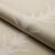 Schumacher Sample - Schumacher X Celerie Kemble Acanthus Stripe Fabric in Natural For Sale - Image 4 of 5