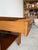 Vintage Hekman Neoclassical Style Wood End Tables With Drawers – A Pair For Sale - Image 15 of 17