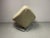 Mid-Century Modern Chili Lounge Chair by Paul Falkenberg for Rom, Belgium, 1970s For Sale - Image 3 of 13