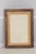 Stunning Artist Signed Still Life Oil Painting on Canvas For Sale - Image 17 of 17