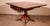 Wood Pembroke Mahogany Table from the 19th Century For Sale - Image 7 of 13