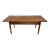 Late 18th Century French Table For Sale