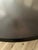 Old Biscayne Designs Avery Dining Table W/Pedestal Base For Sale - Image 10 of 10