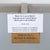 Crate & Barrel Cameo Glass Door Bookshelf With Adjustable Shelves For Sale - Image 9 of 10