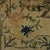 Textile Victorian Sampler, 1851, by Mary James For Sale - Image 7 of 18
