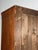 Chest of Drawers in Oak For Sale - Image 10 of 18