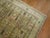 A mid 20th century Persian Malayer Tree of Life Rug
