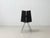 Set of GA Chairs by Horgenglarus Hans Bellmann, 1955, Set of 4 For Sale - Image 16 of 18