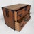 Contemporary Antique Taishō Japanese Tansu Chest of Drawers, Japan, 1890s For Sale - Image 3 of 13