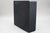 Concept 101 Turntable and DA 101 Speakers by Marco Zanuso, Roberto Lucci and Paolo Orlandini for Brionvega, 1974, Set of 3 For Sale - Image 16 of 18