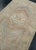 Turkish Turkish Anatolian Rug 3'8" x 5'9" #17592 For Sale - Image 3 of 8