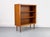 Mid-Century Modern Danish Teak Book Case from CFC Silkeborg, 1970s For Sale - Image 3 of 16