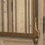 19th Century Italian Louis XVI Hand-Carved Giltwood and Painted Mirror For Sale - Image 14 of 18