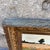 Fernand Quignon, Walking Through the Wheat Fields, 20th Century, Oil on Board, Framed For Sale - Image 18 of 18