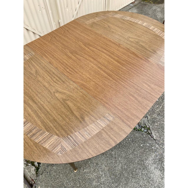 YF30) VIRTUE BROTHERS of California社製 60s VIRTUE BROTHERS of California chair | The NOON