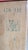 André Sornay Vintage Wardrobe by André Sornay, 1950s For Sale - Image 4 of 14