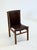 Dining Chairs by Tapiovaara for La Permanente Cantù, 1970s, Set of 4 For Sale - Image 14 of 16