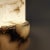 Stone Vintage Spanish Alabaster Lamp, 1970s For Sale - Image 7 of 8