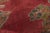 Late 19th Century Persian Sultanabad Rug, 10'07 X 13'09 For Sale In Dallas - Image 6 of 10