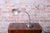 1930s Bauhaus Table Lamp in Chrome-Plated Steel by M. Prokop, Czech, 1930s For Sale - Image 5 of 12