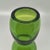 Green Mid-Century Modern Murano Green Glass Vase by Vincenzo Nason, 1970s For Sale - Image 8 of 10