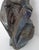 1960s Abstract Belgian Ceramic Sculpture of Mother with Child by Paul De Bruyne, 1960s For Sale - Image 5 of 18