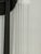 Jonathan Browning French Restoration Hardware Fontanelle Double Sconces, Pair For Sale - Image 9 of 12