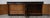 Chin Hua by Raymond Sobota for Century Furniture: 4-door Credenza with 3 interior drawers