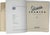 Signed Vespa Tecnica Vol. 2 1956–1964 Italian Scooter Design Reference Hardcover Book For Sale - Image 4 of 14