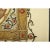 Renaissance French 19th Century Framed Embroidery of the Madonna & Child For Sale - Image 3 of 12