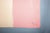 2020s 2026, Bauhaus Patterns in Harlequin Tones, Coral Ripples, Acrylic Paint on Cotton Canvas by Natalia Roman For Sale - Image 5 of 8