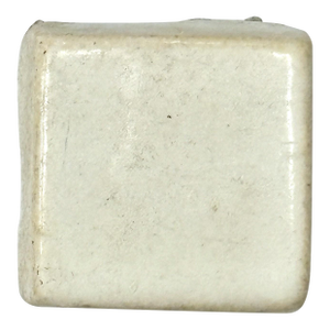 1920s Reclaimed Early California Decorative Tile